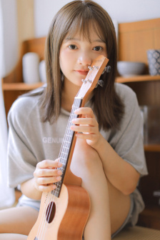 十三猎杀
